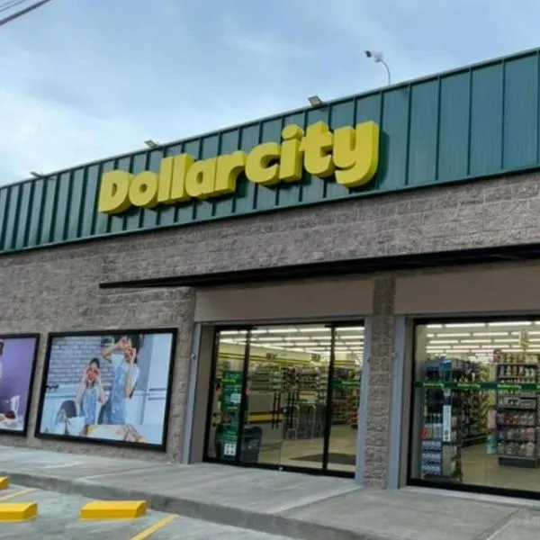 Dollarcity requiere personal con urgencia para 48 cargos en ciudades de Colombia