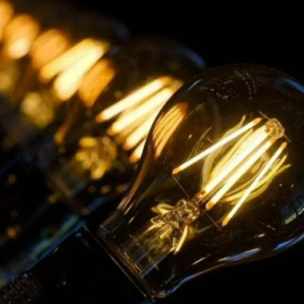 Cortes de luz en barrios de Bogotá hoy lunes 7 de octubre de 2024 
