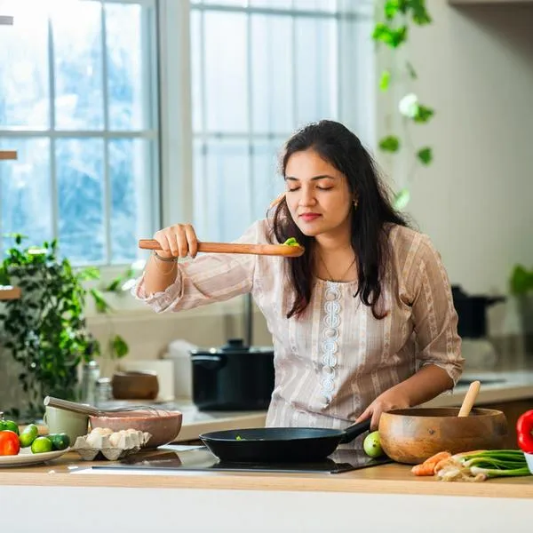 Levapan ha anunciado el lanzamiento de tres nuevos productos: cuáles son