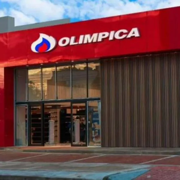 ¿Cómo trabajar en Olímpica? Oferta laboral hay pago hasta $ 2'000.000