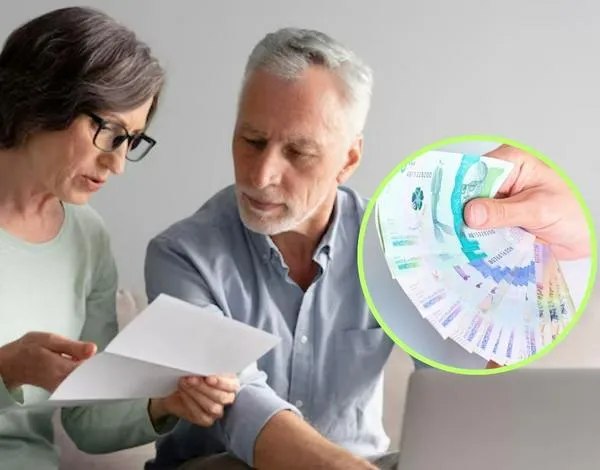 Qué personas podrán pensionarse en Colombia con 6 años menos de cotizaciones