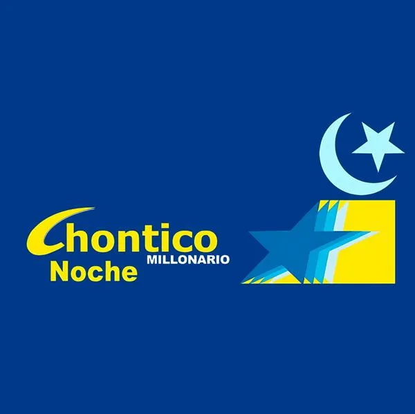 Chontico día y Chontico noche resultado último sorteo hoy 7 de octubre