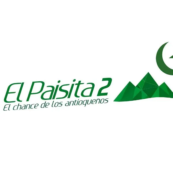  Paisita día y Paisita noche resultado último sorteo hoy 7 de octubre