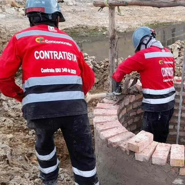 El pago de las horas extra en Colombia aumentaría de esta manera con reforma de Petro