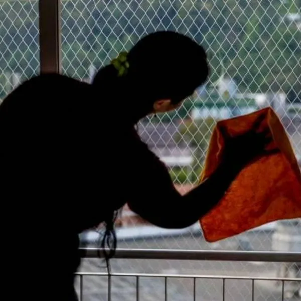 Empleada doméstica harán que empleadores reciban más de $ 260.000: cómo se piden