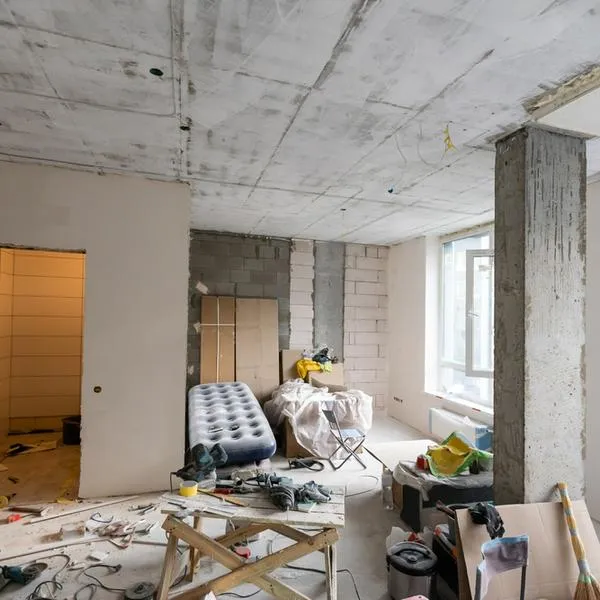 Subsidios Mejora tu Casa: cómo aplicar y cuánto dinero dan para la remodelación