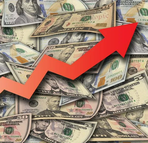 Así quedó el precio del dólar y TRM hoy en Colombia, lunes 7 de octubre de 2024: la divisa sorprendió con nuevo golpe en el inicio de la semana.
