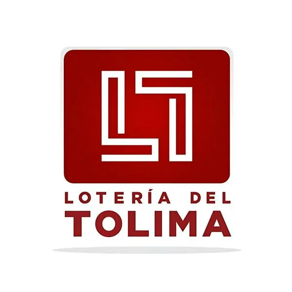 Resultado Lotería del Tolima hoy 7 de octubre último sorteo en vivo: nuevo premio mayor de 3.000 millones de pesos y números ganadores.
