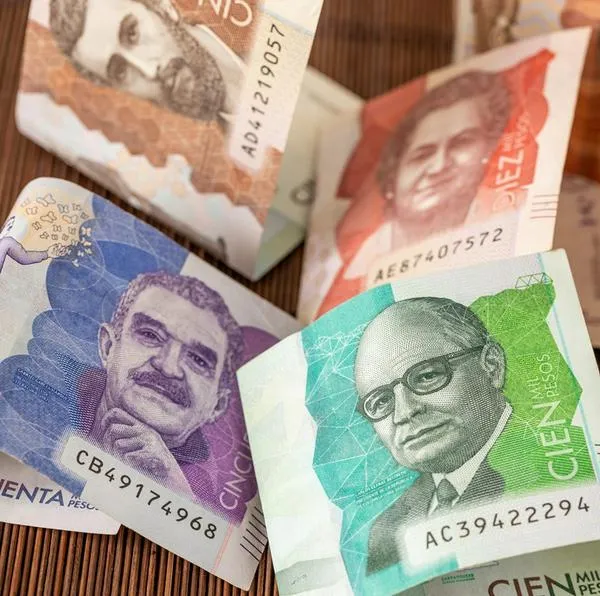 Estos son los mejores CDT que mayor ganancias dejan en octubre de 2024: los compararon con cajitas de Nubank y hay sorpresa.