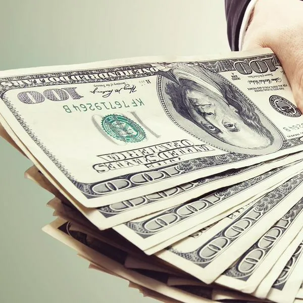 Dólar hoy en Colombia: precio TRM movido por una nueva alza del petróleo