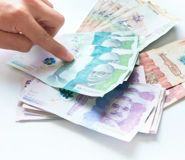 Avisan riesgo en la inversión social por reducción del presupuesto de regalías