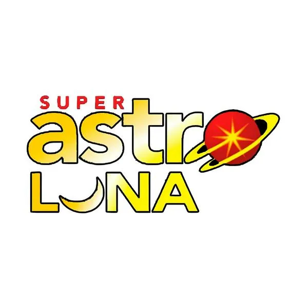 Astro Sol resultado último sorteo hoy 7 de octubre