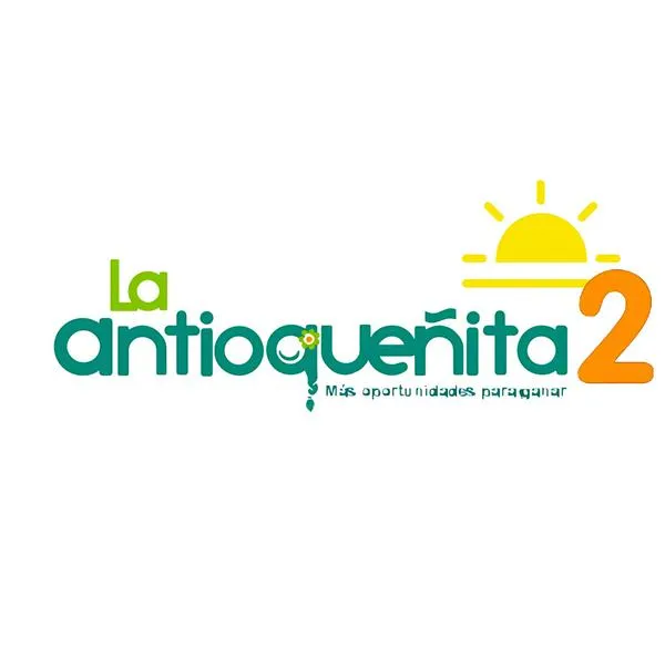 Antioqueñita 1 y Antioqueñita 2 resultado último sorteo hoy 18 de septiembre