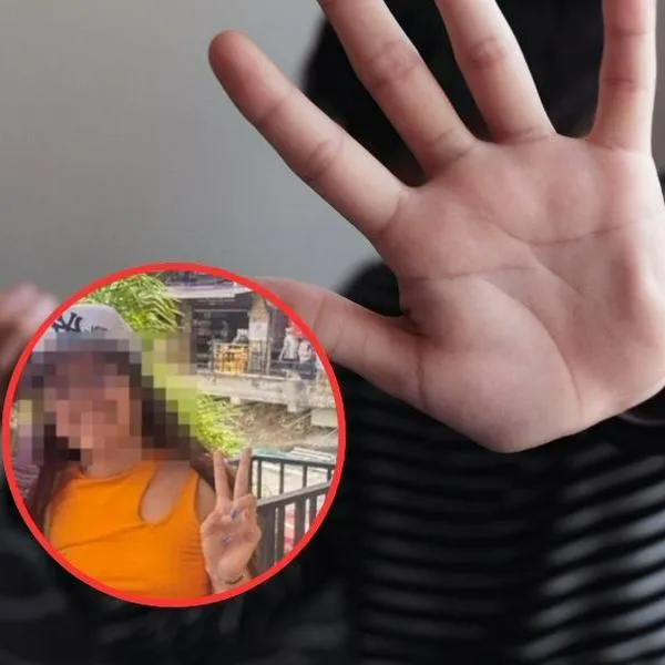 Adolescente reportada como desaparecida en Ibagué se agarró con la mamá a través de comentarios en redes sociales
