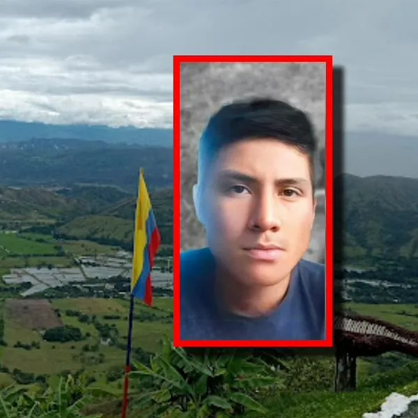 Hombre dio su vida por su hermano: vio que iba perdiendo en una riña y se metió