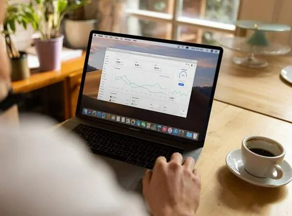 Abren inscripciones para estudiar gratis y virtual en el SENA. Son casi 45.000 cupos