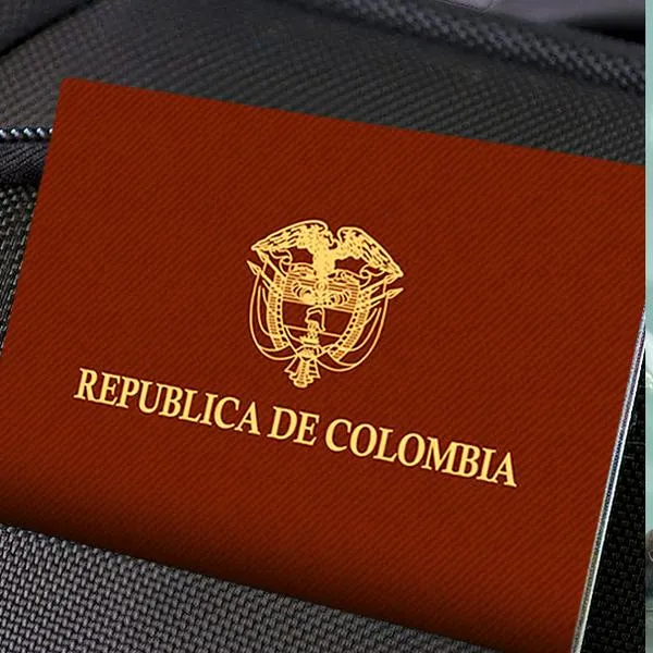 Trámite para sacar el pasaporte en Bogotá: agendamiento, precios y tiempos de entrega