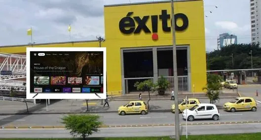 image_desktop