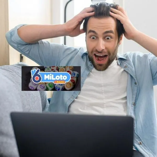 MiLoto cayó en Medellín y un colombiano ganó $ 260 millones con estos números