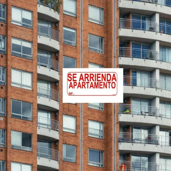 Houm ya no pedirá codeudor para arrendar casas y apartamentos en Colombia
