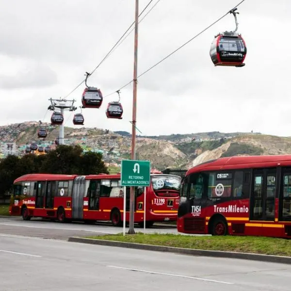 TransmiCable ajusta horario del 11 al 14 de octubre por mantenimiento preventivo 