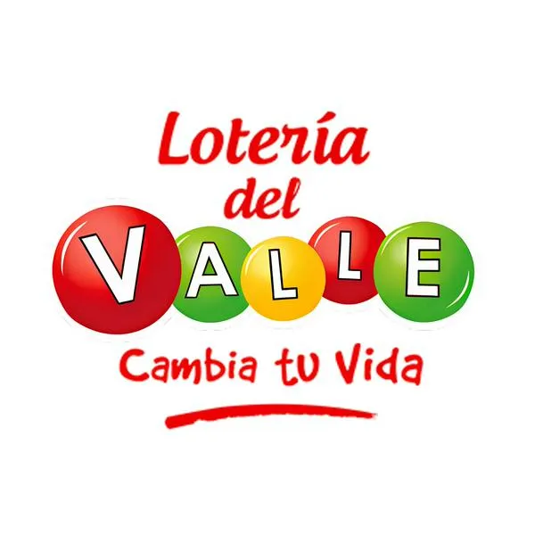 Lotería del Valle hoy resultado último sorteo 9 de octubre de 2024