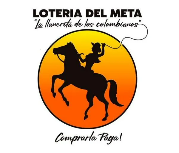 Lotería del Meta resultado último sorteo hoy 9 de octubre de 2024