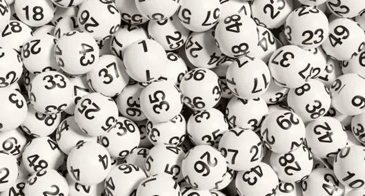 Resultados completos de chances en Colombia del 9 de octubre de 2024