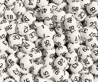 Resultados completos de chances en Colombia del 9 de octubre de 2024