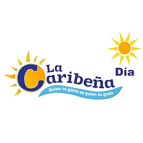  La Caribeña Día y La Caribeña Noche resultado último sorteo hoy 9 de octubre