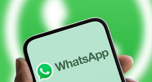 4 nuevas funciones que habrá en WhatsApp muy pronto: se darán cambios en videollamadas y estados de los usuarios. 