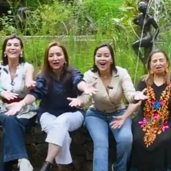 
Convención para mujeres abogadas del mundo, se llevará a cabo en Cali
11