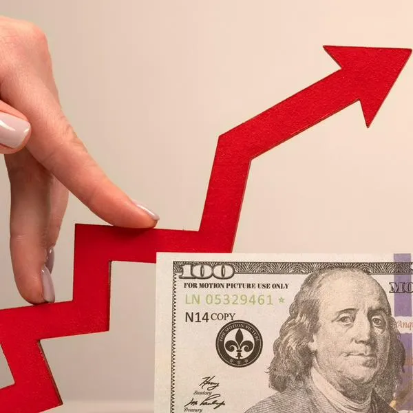 El dólar en Colombia no afloja y nuevo precio dejó achantados a muchos compradores: así quedó el valor para el cierre de este 9 de octubre de 2024.