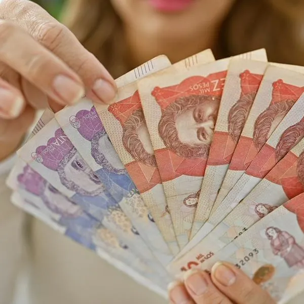 Impuestos en Colombia y Latinoamérica subirían, recomienda Banco Mundial