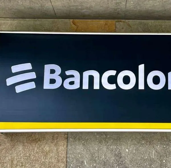 Bancolombia abrió 192 cupos para practicas profesionales: cómo aplicar a ofertas