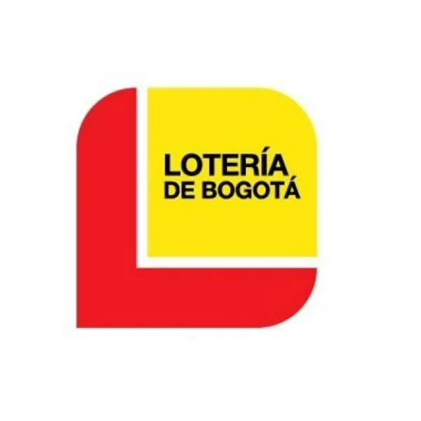 Lotería de Bogotá hoy: resultado de hoy 10 de octubre de 2024