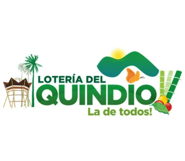Lotería del Quindío resultado hoy último sorteo 10 de octubre de 2024