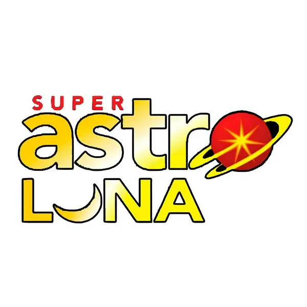 Astro Luna resultado último sorteo hoy 10 de octubre de 2024
