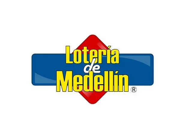 Lotería de Medellín resultado último sorteo hoy 11 de octubre de 2024