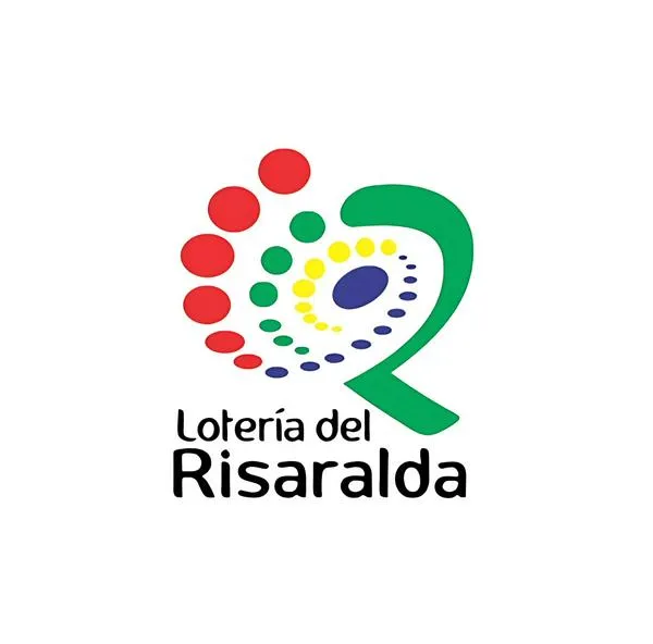 Lotería de Risaralda último sorteo resultado hoy 11 de octubre de 2024