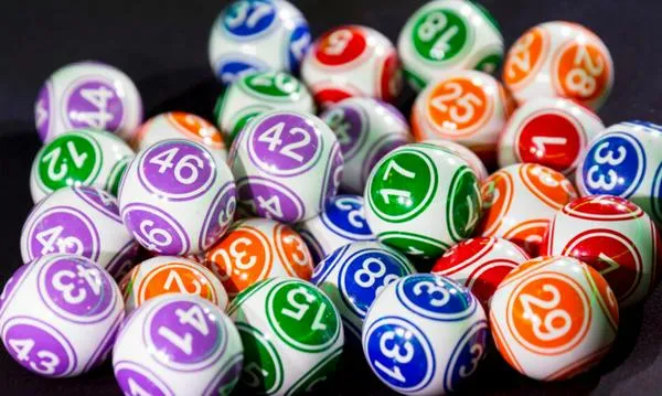 Resultados chances en Colombia hoy 11 de octubre de 2024