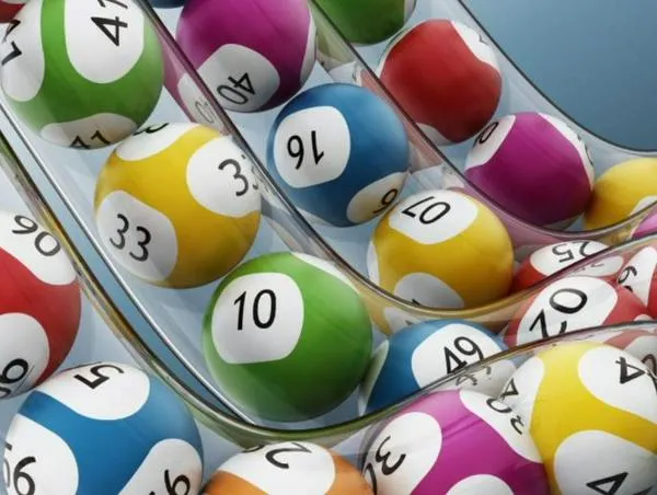 Resultados chances en Colombia hoy 10 de octubre de 2024