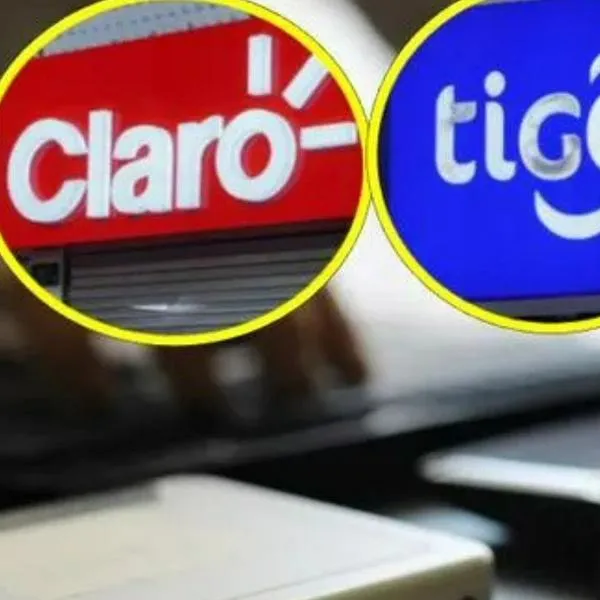 ¿Qué operador ofrece planes más baratos, Claro, Movistar, Tigo, Wom y otros