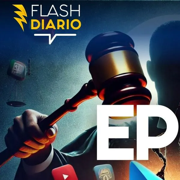 Epic Games vence- Google tendrá que permitir más tiendas de apps
