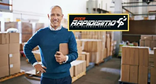 image_desktop