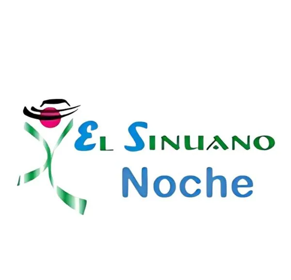  Sinuano día y Sinuano noche resultado último sorteo hoy 10 de octubre