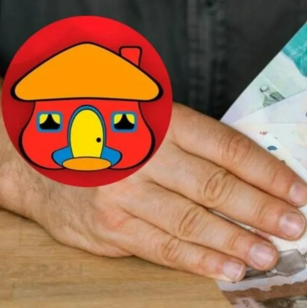 Davivienda lanza alivio sobre lo que pasará en Colombia durante 2025, aunque pide medidas al Gobierno Nacional sobre la reactivación. 