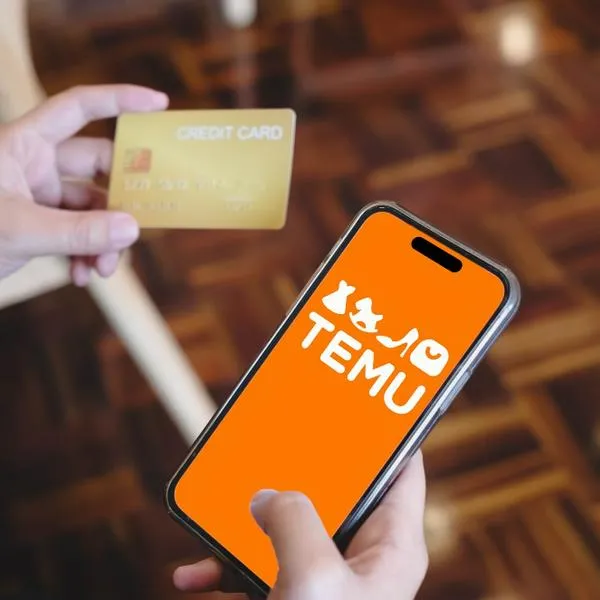 Temu: revelan detalles a favor y en contra para comprar productos en línea