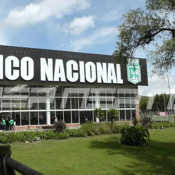 Atlético Nacional abrió ofertas de empleo para trabajar en varios cargos y pagan hasta más de 3 millones de pesos. Hay buenas vacantes. 