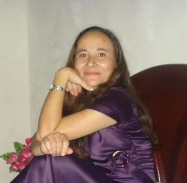 Trágico accidente en carretera del Cesar: una mujer fallece y copiloto resulta herido